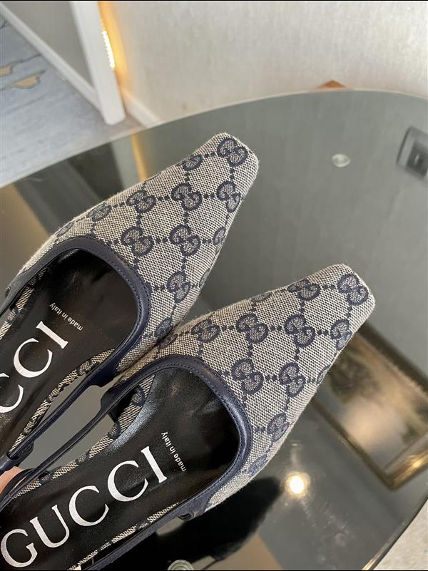 20243518942238 2802023